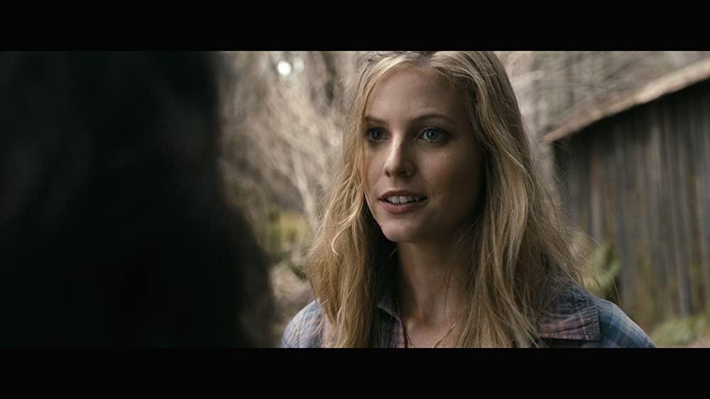 死霊のはらわたの画像