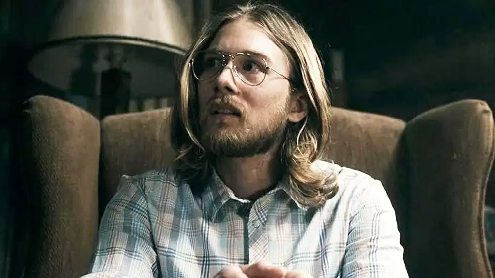 死霊のはらわたの画像