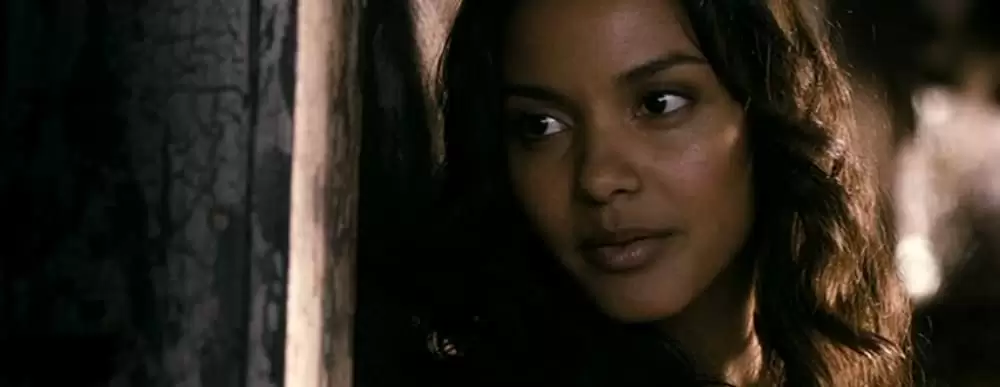 死霊のはらわたの画像