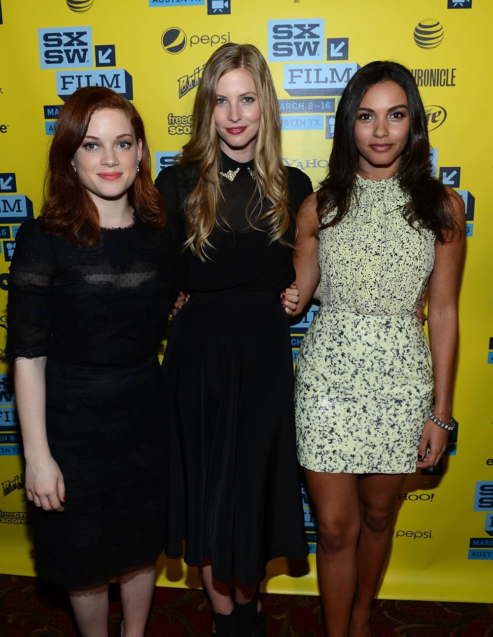 死霊のはらわたの画像