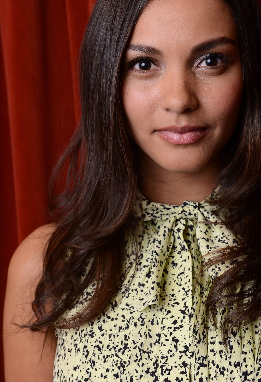 死霊のはらわたの画像