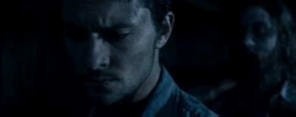 死霊のはらわたの画像