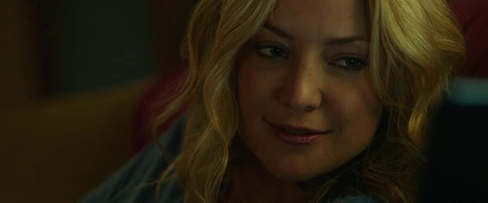 バーニング・オーシャンの画像