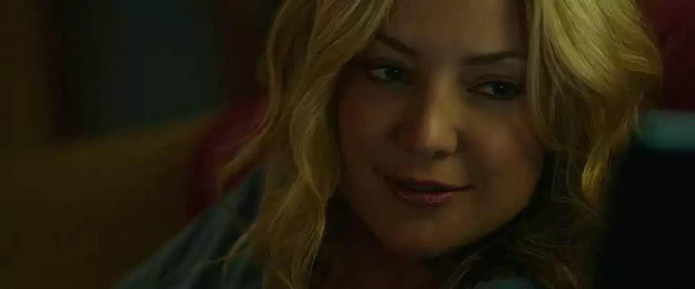 バーニング・オーシャンの画像