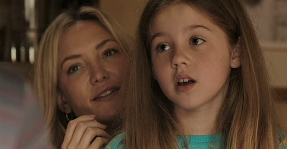 バーニング・オーシャンの画像