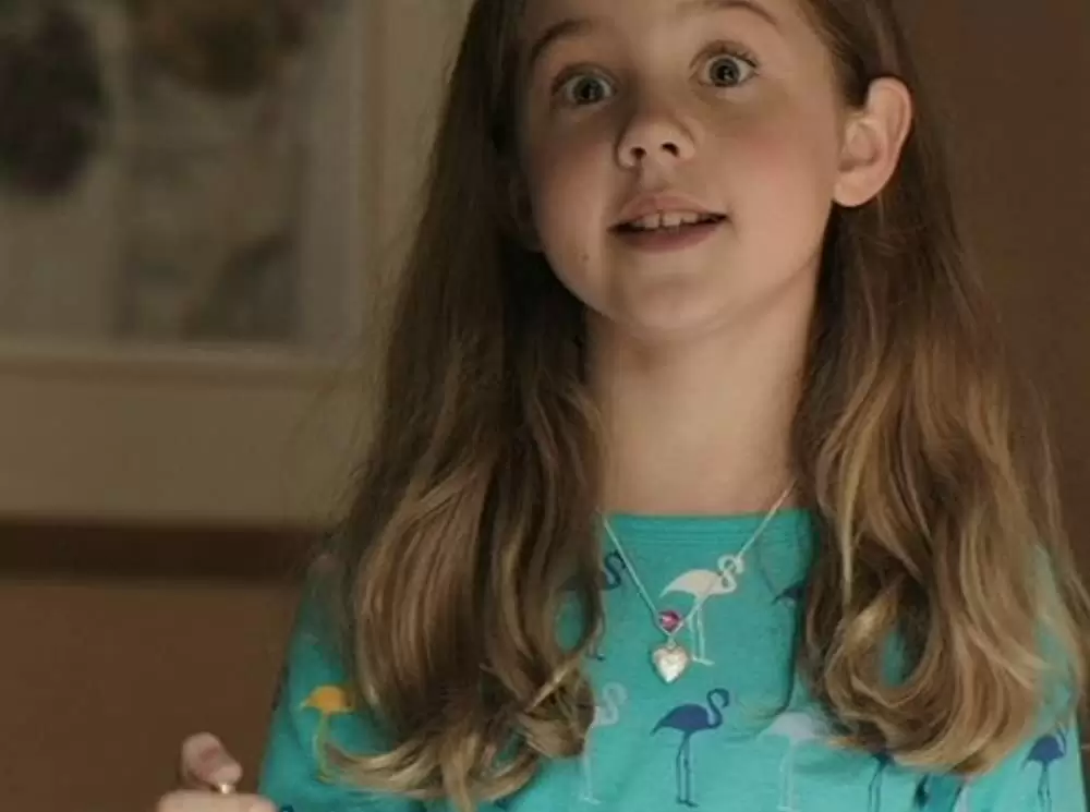 バーニング・オーシャンの画像