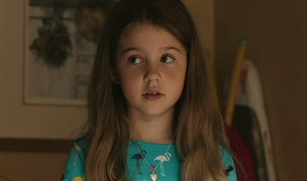 バーニング・オーシャンの画像