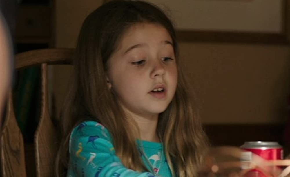 バーニング・オーシャンの画像