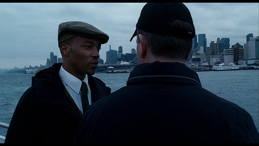 アジャストメントの画像