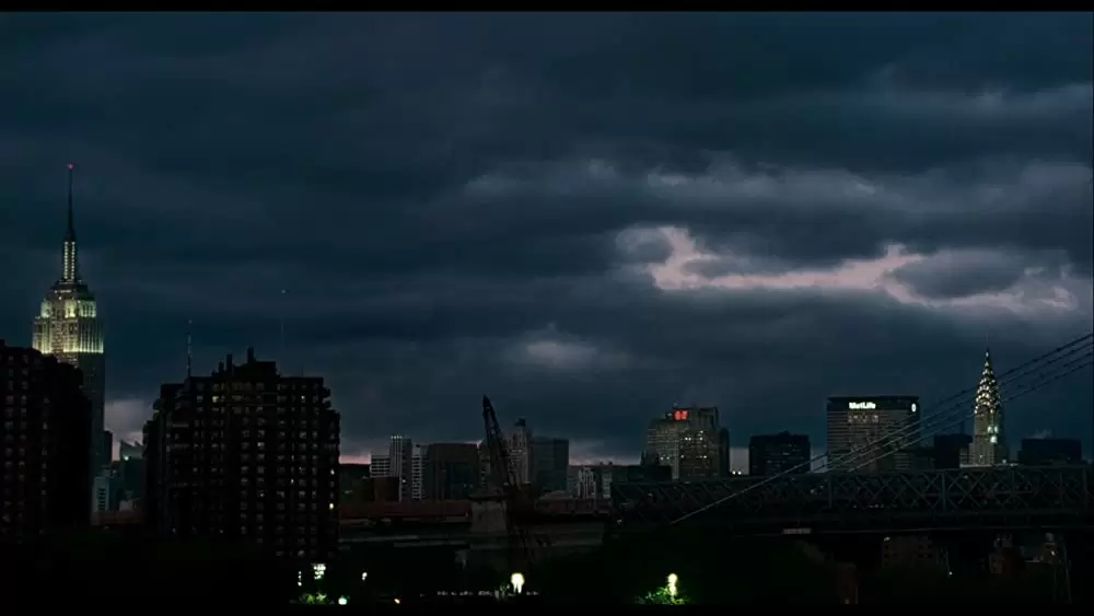 アジャストメントの画像