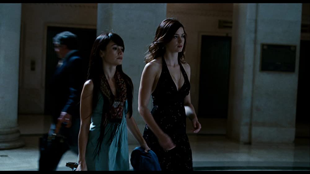 アジャストメントの画像