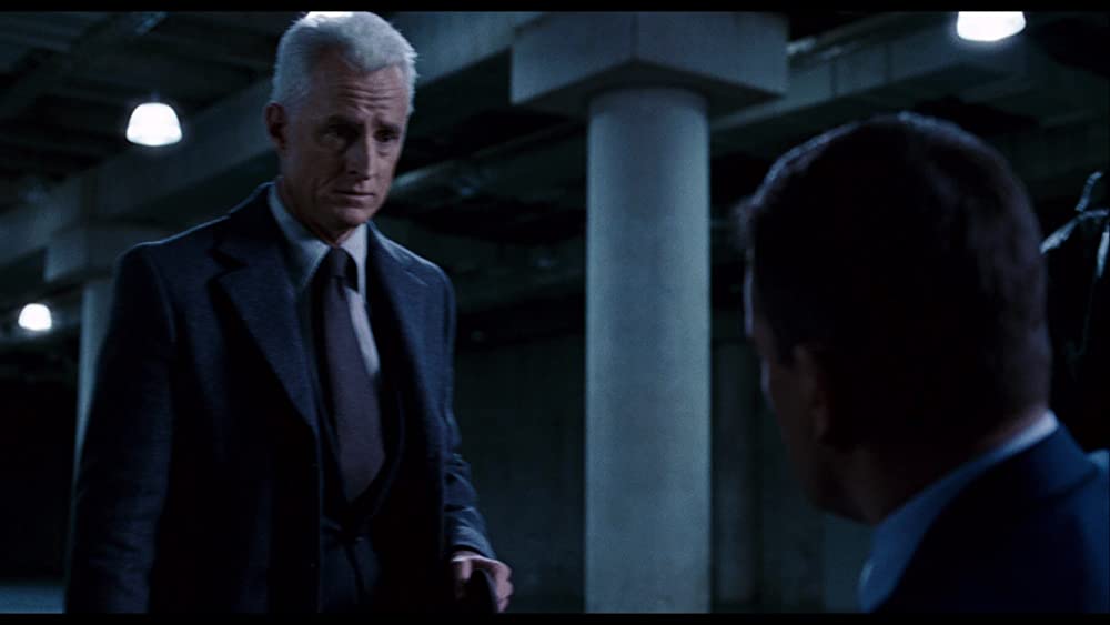 アジャストメントの画像