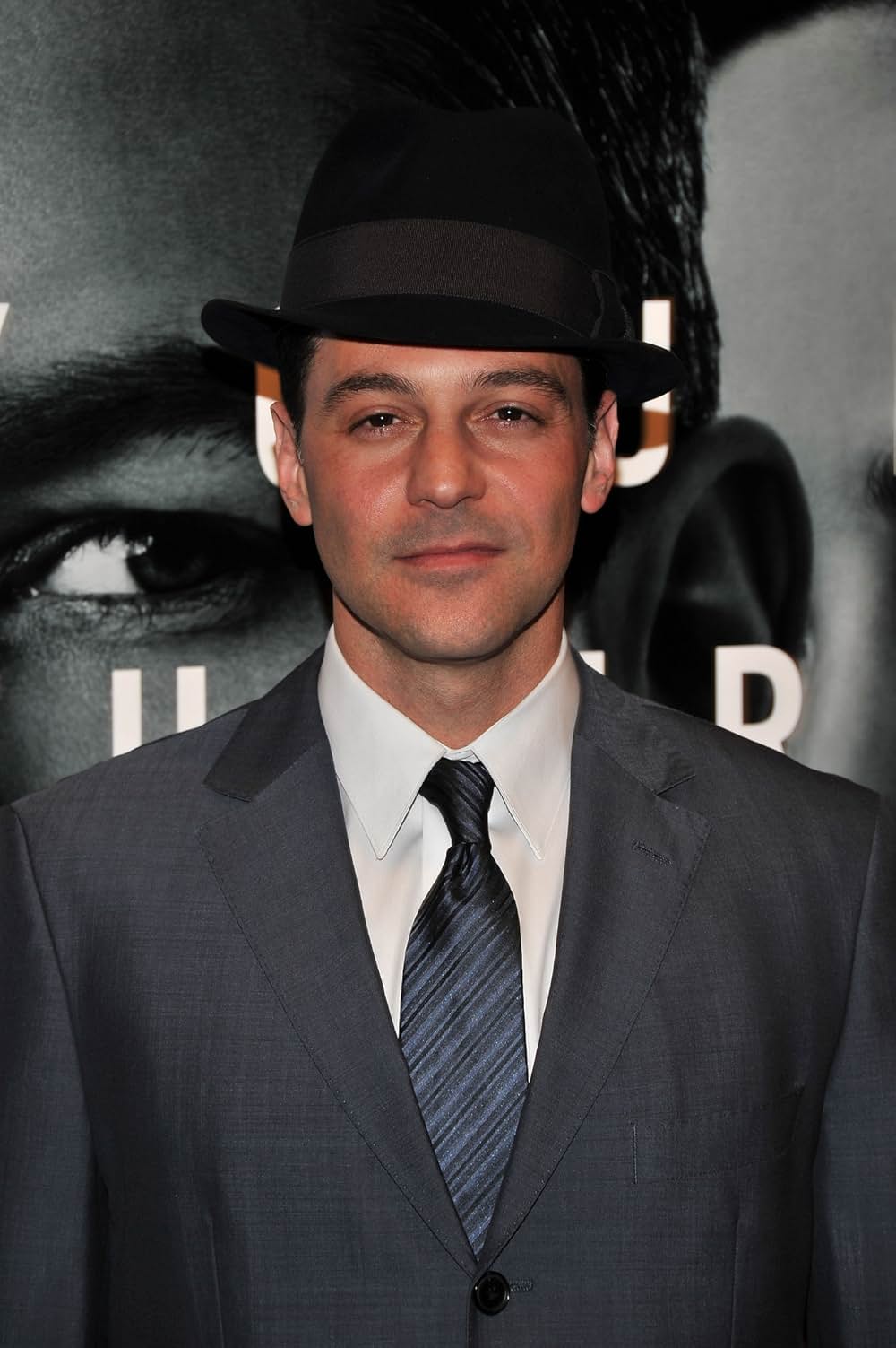 アジャストメントの画像