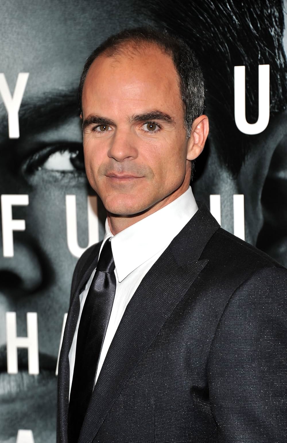 アジャストメントの画像