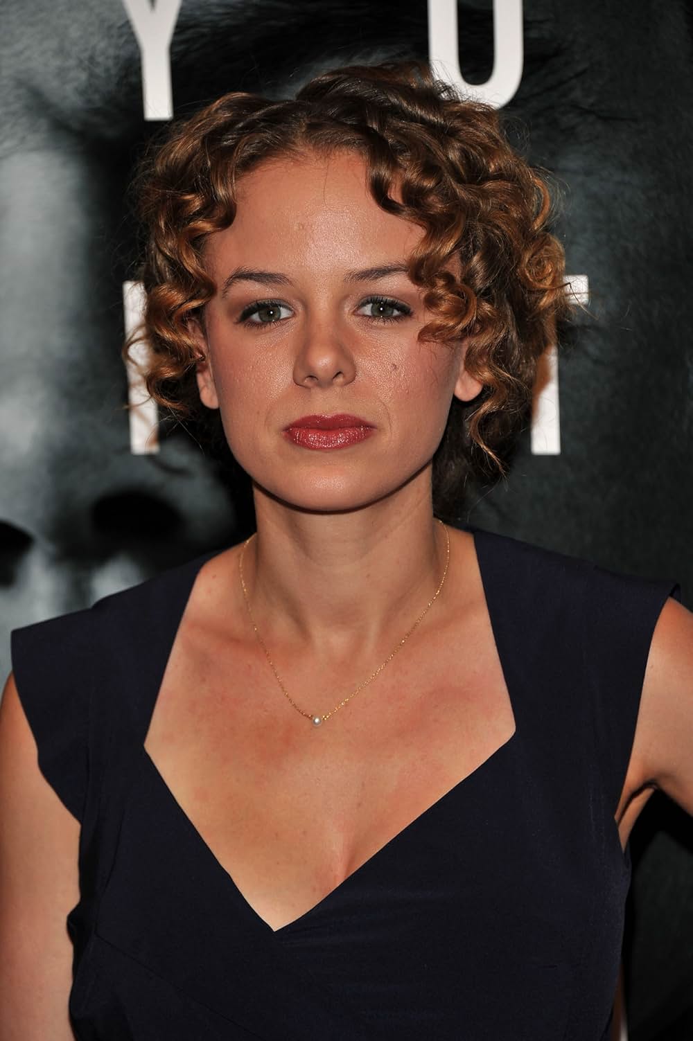 アジャストメントの画像