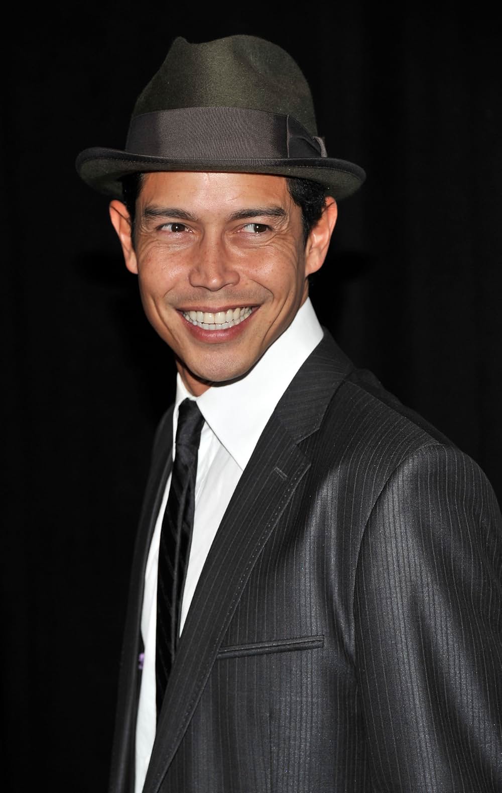 アジャストメントの画像