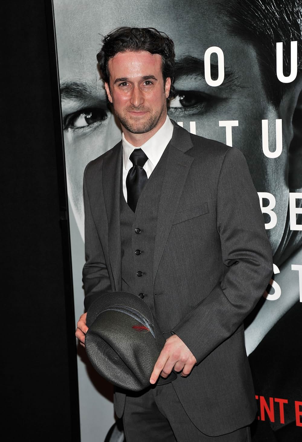 アジャストメントの画像