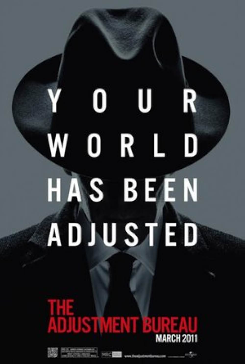 アジャストメントの画像