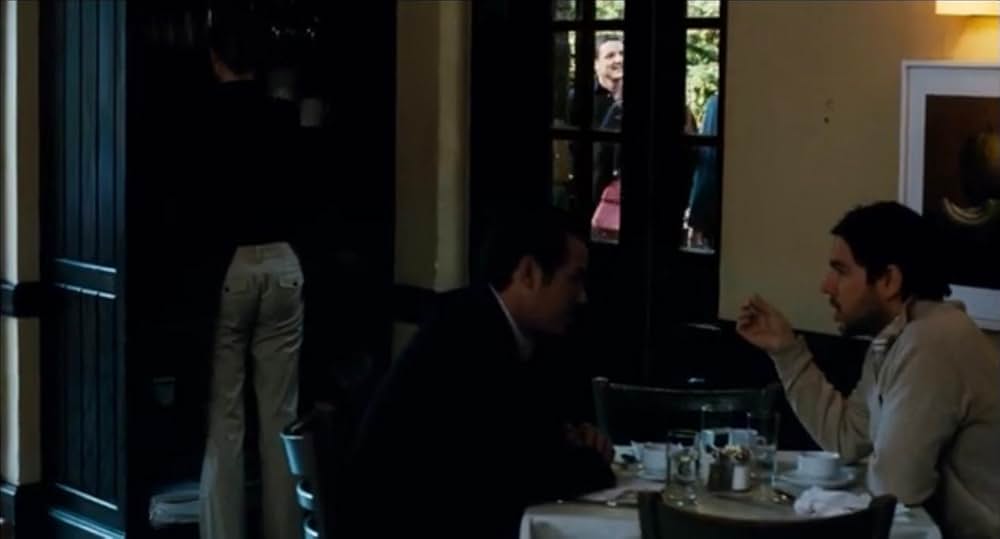 アジャストメントの画像