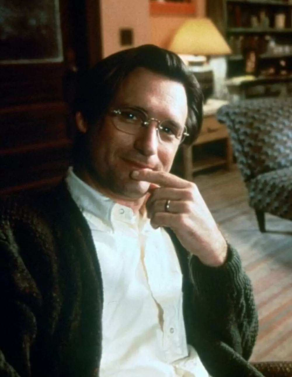 キャスパーの画像