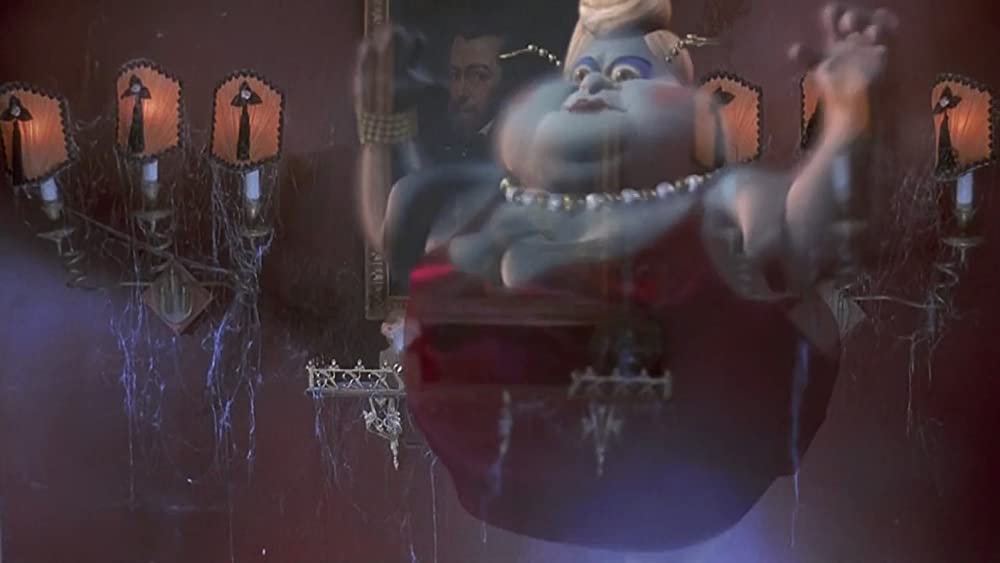 キャスパーの画像