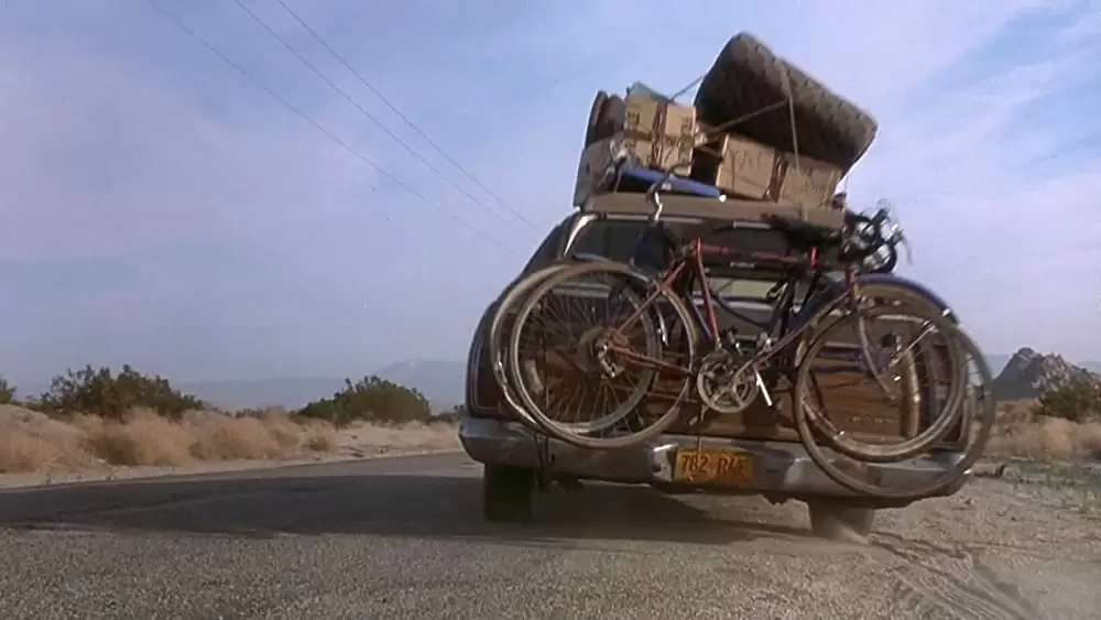 キャスパーの画像