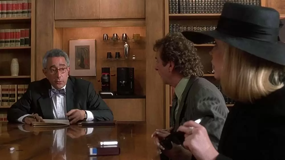 キャスパーの画像