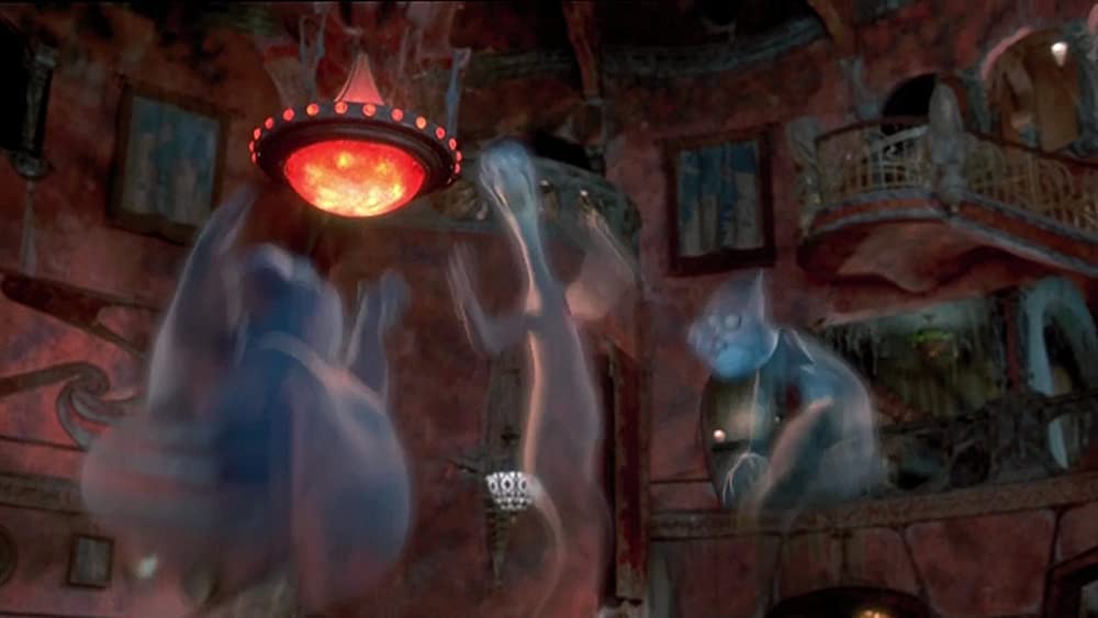 キャスパーの画像