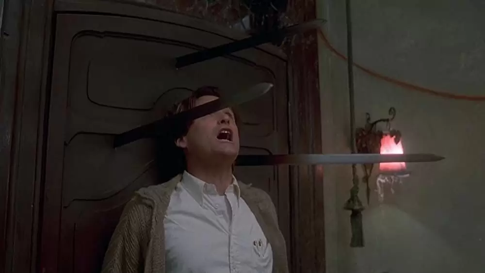 キャスパーの画像