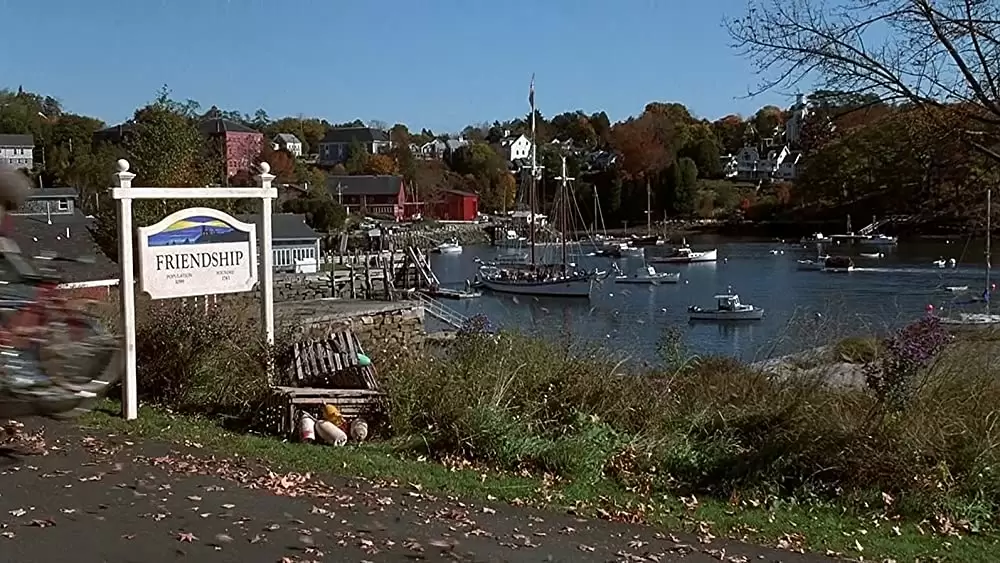 キャスパーの画像