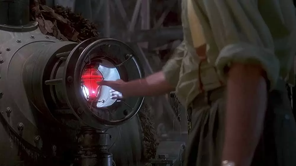 キャスパーの画像