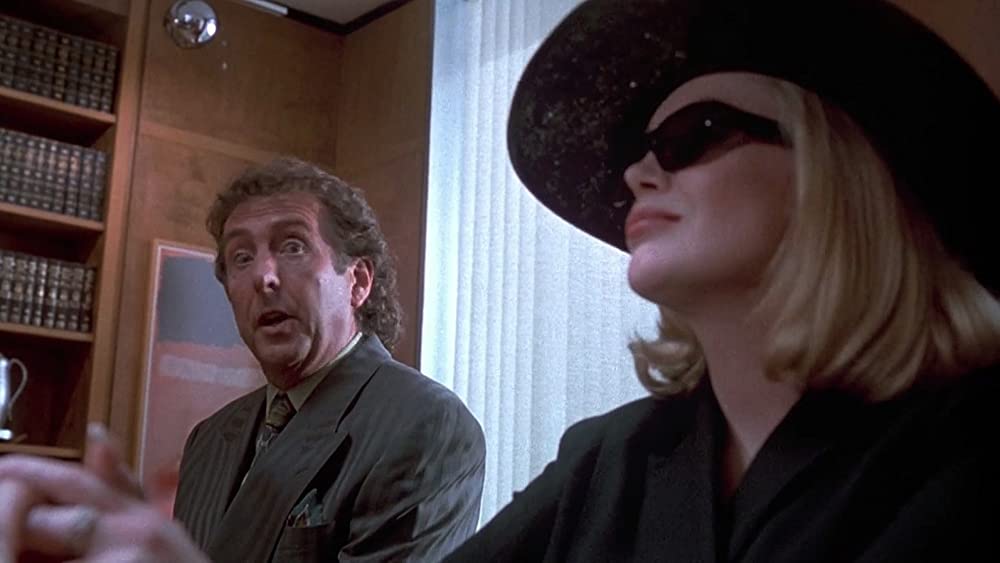 キャスパーの画像