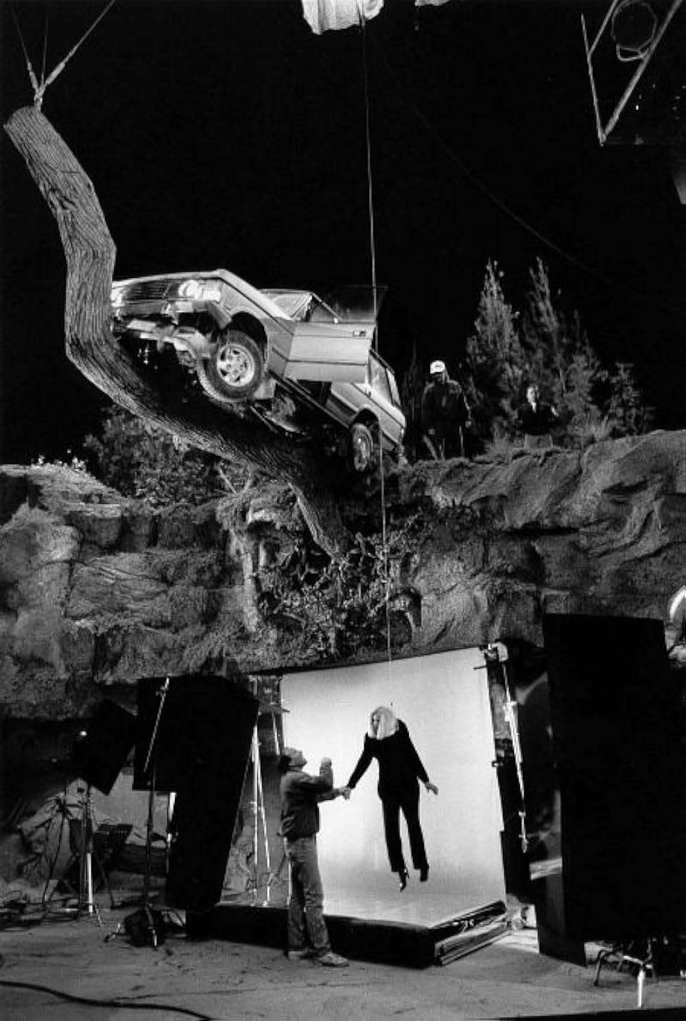 キャスパーの画像