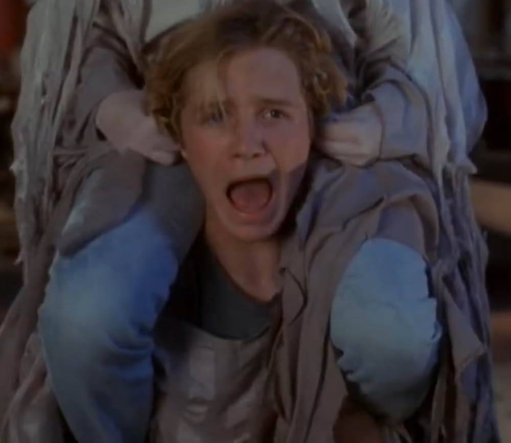 キャスパーの画像