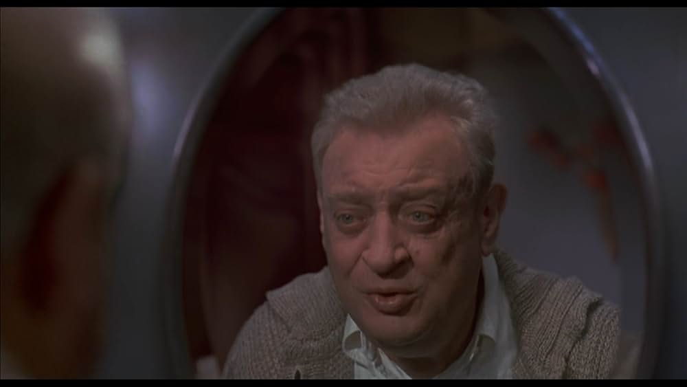 キャスパーの画像