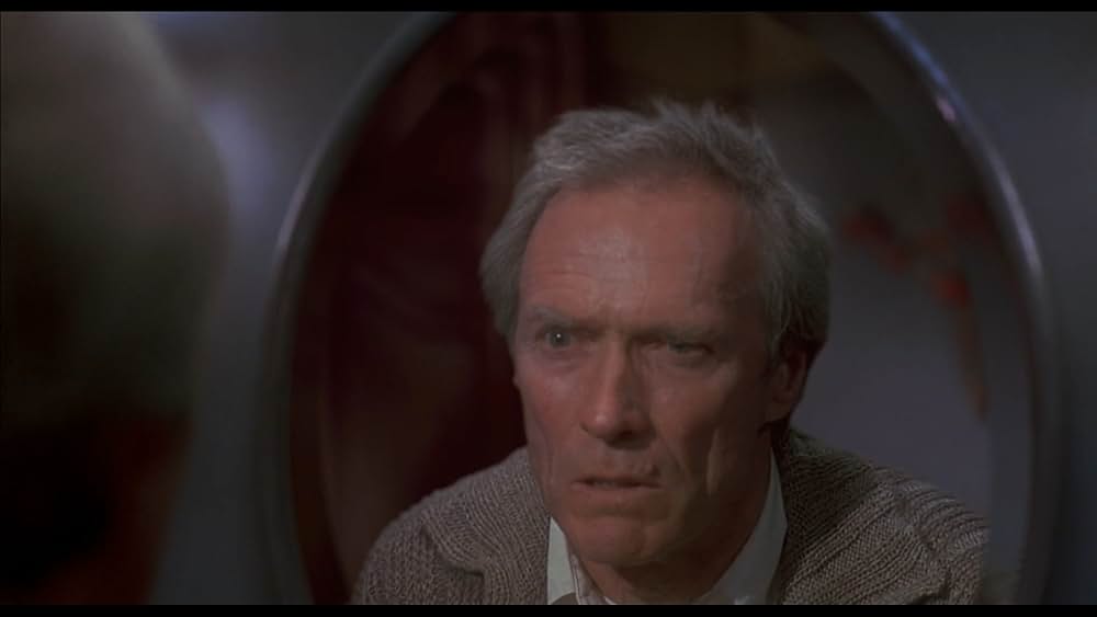 キャスパーの画像