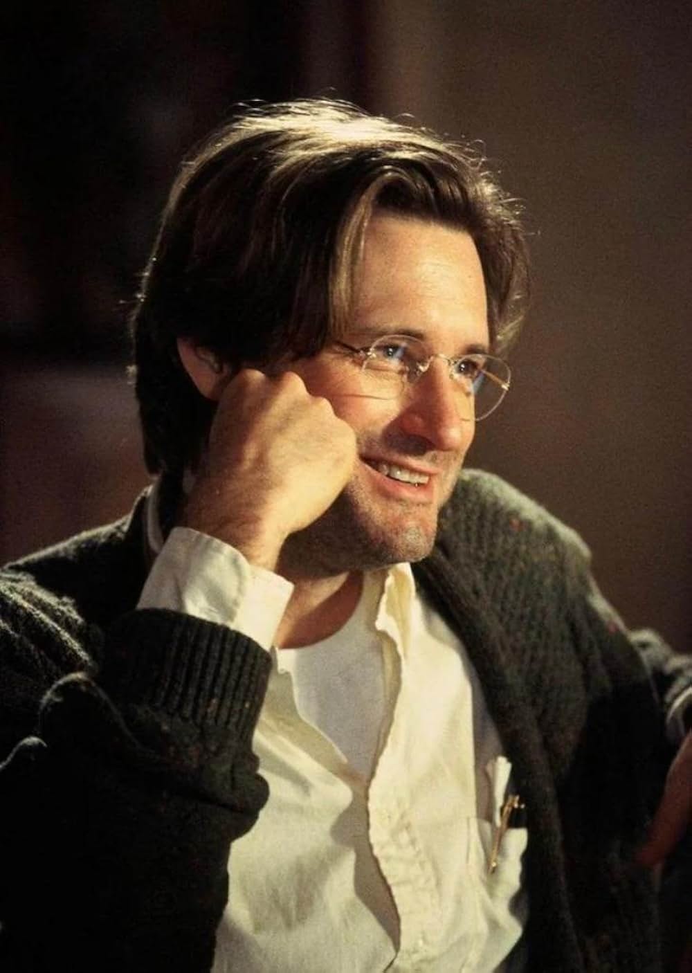 キャスパーの画像