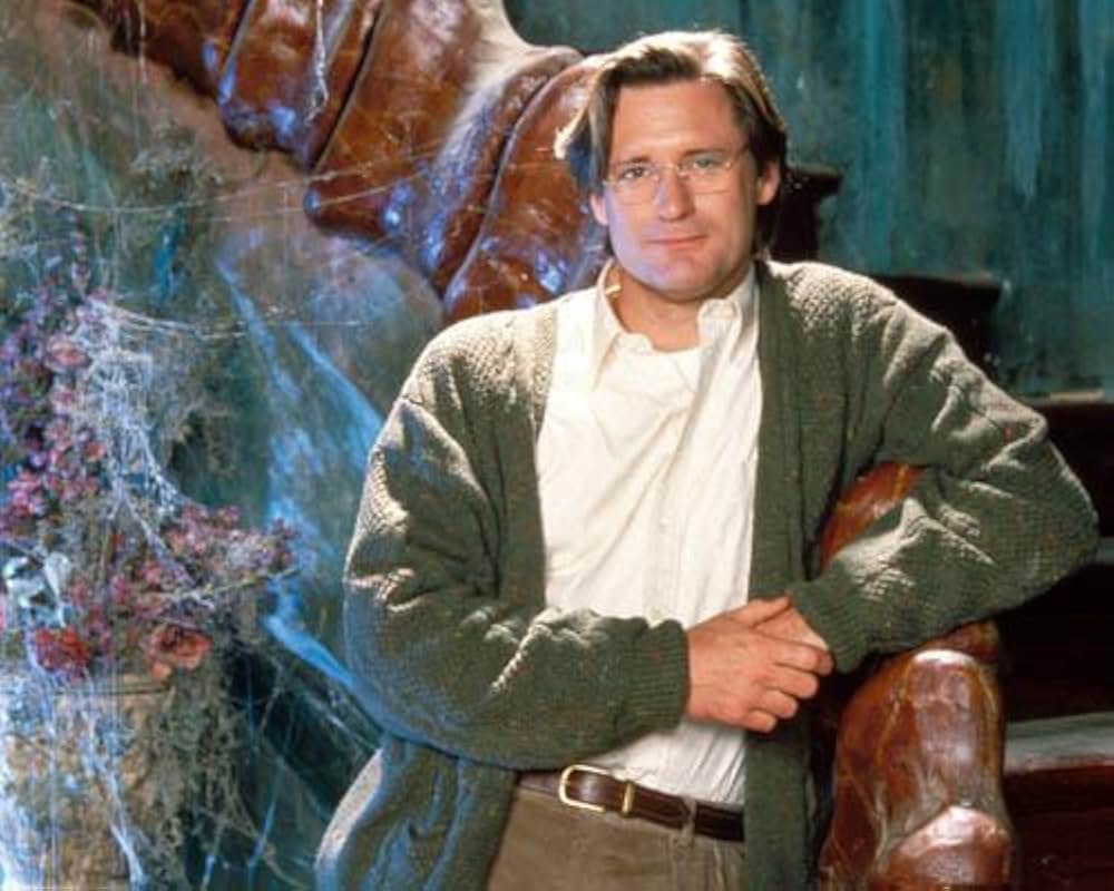 キャスパーの画像