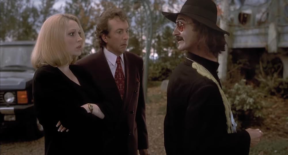 キャスパーの画像