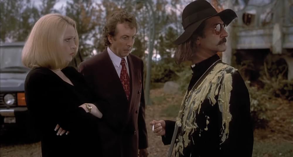 キャスパーの画像