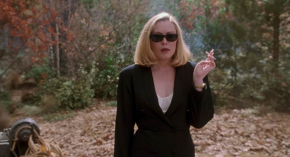 キャスパーの画像