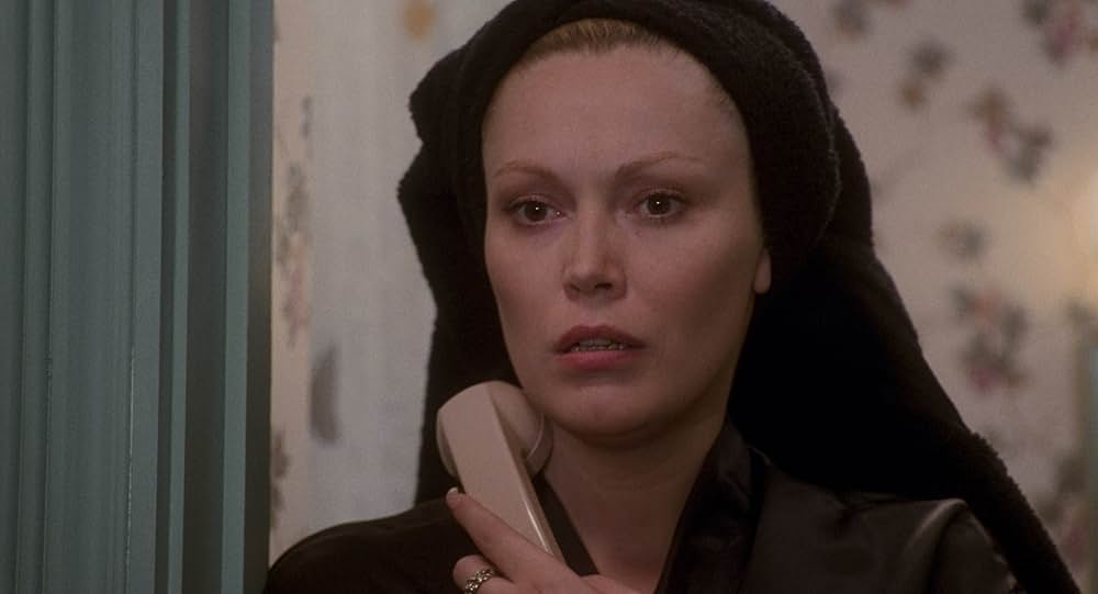 キャスパーの画像