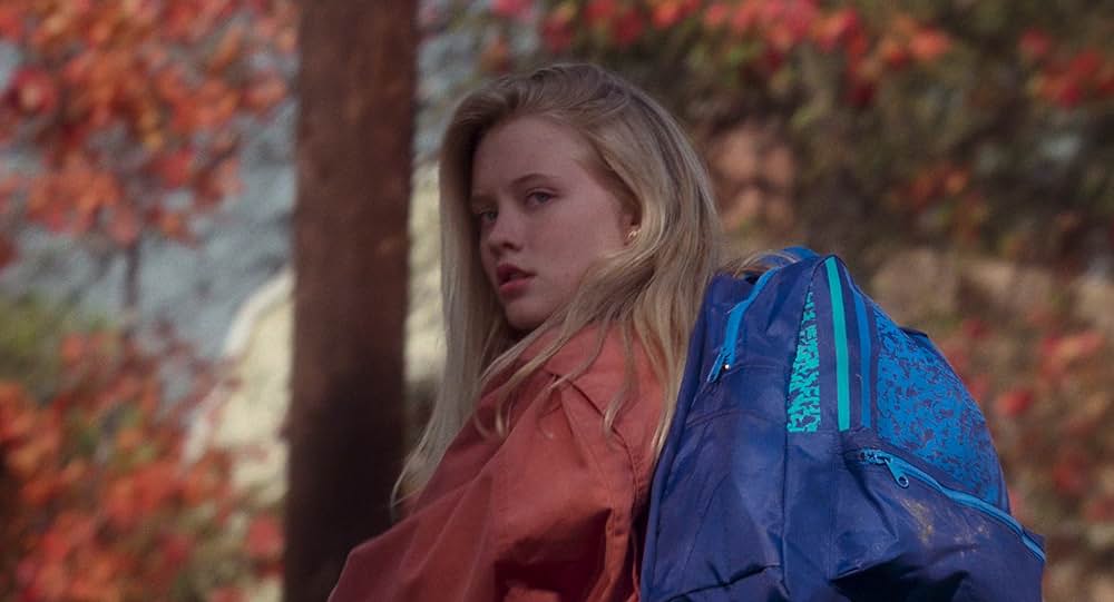 キャスパーの画像