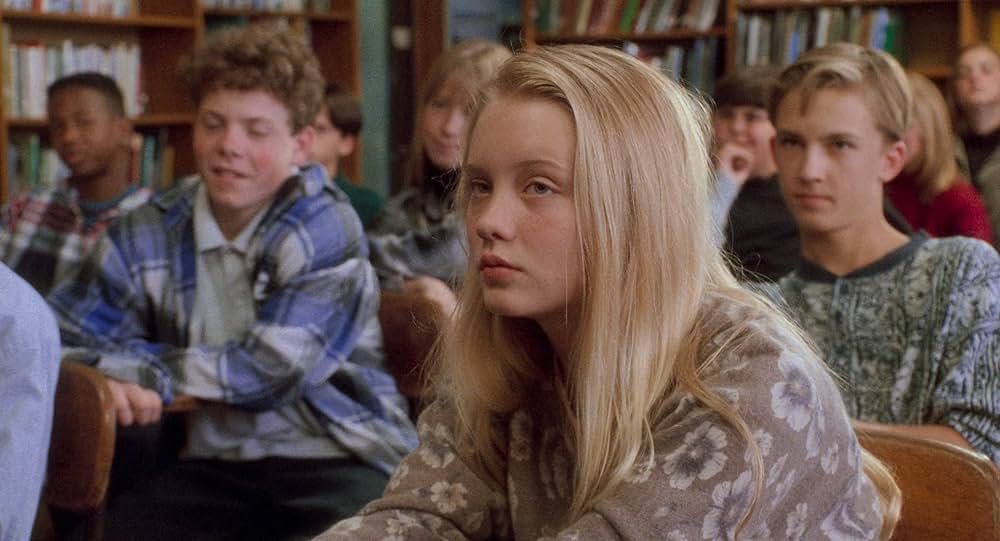 キャスパーの画像