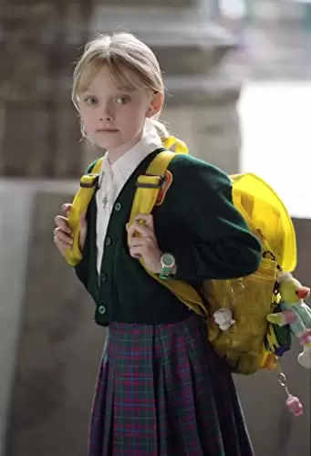 マイ・ボディガードの画像