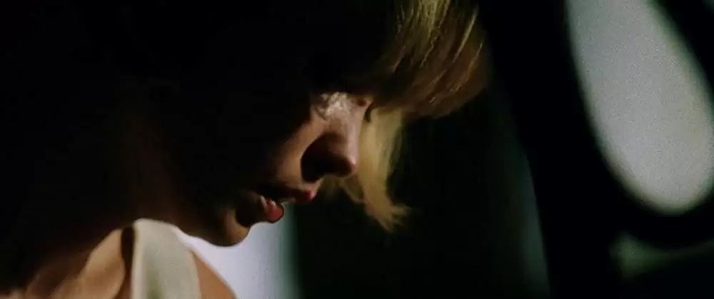 マイ・ボディガードの画像