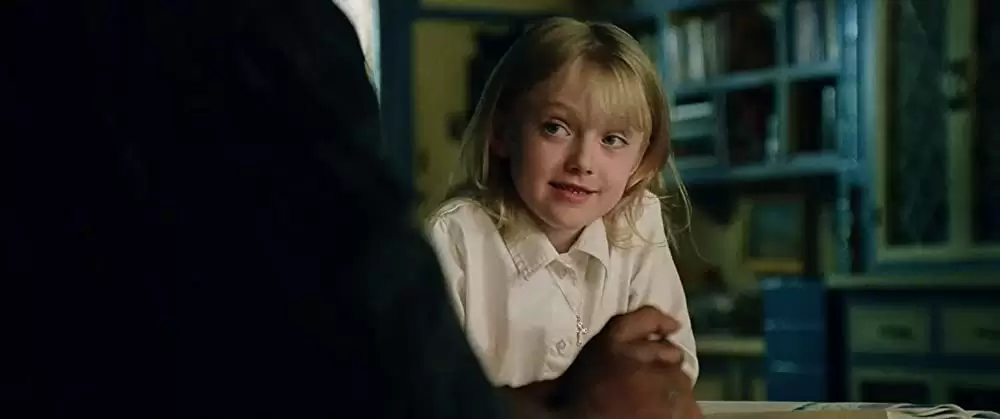 マイ・ボディガードの画像