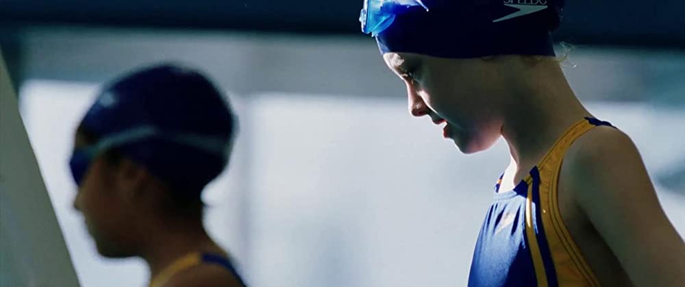 マイ・ボディガードの画像