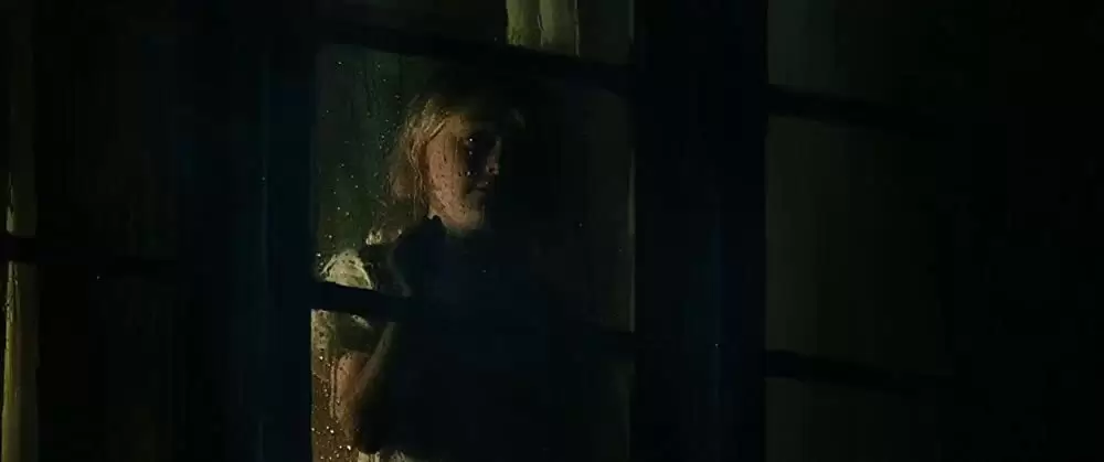 マイ・ボディガードの画像