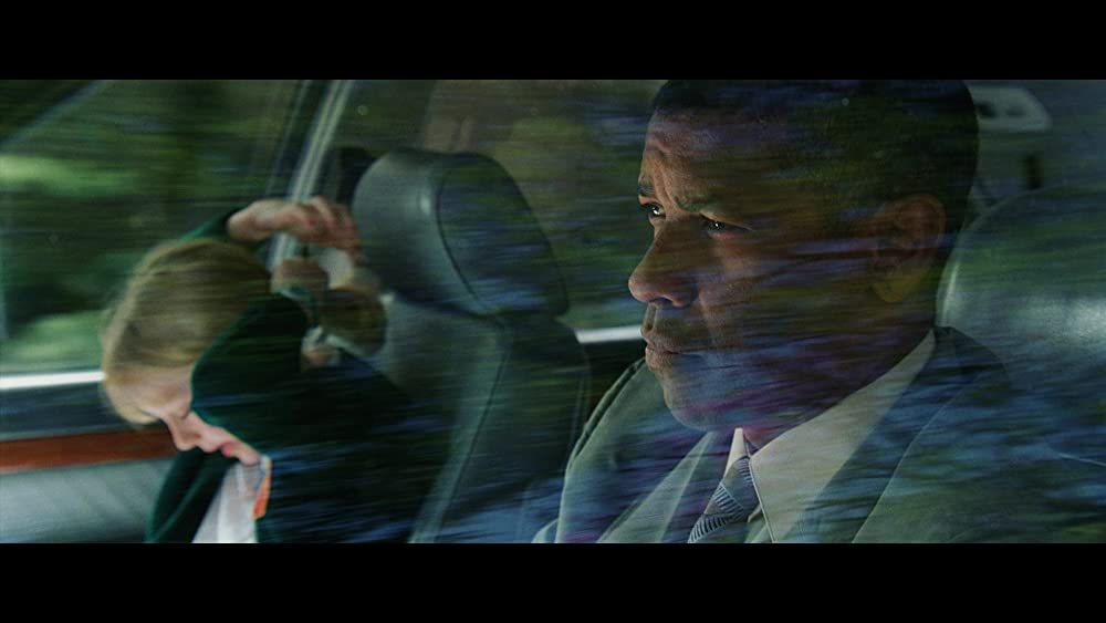 マイ・ボディガードの画像